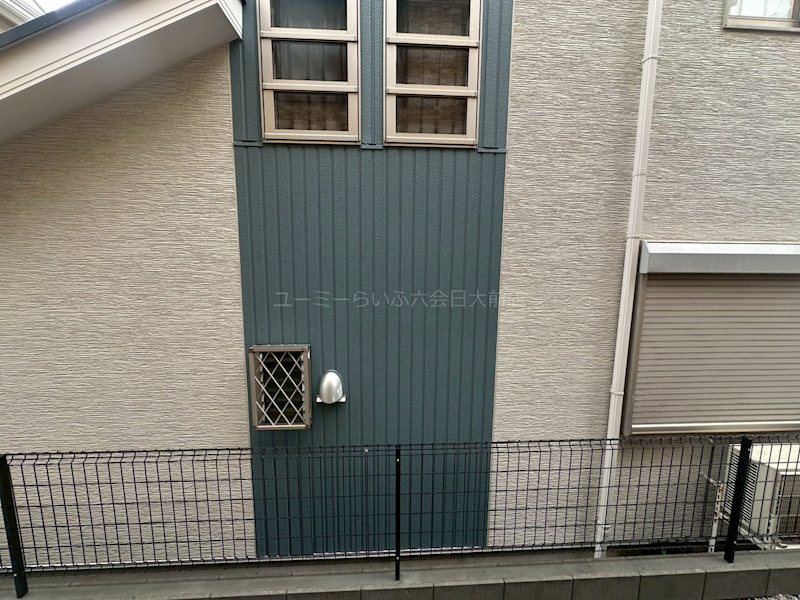 ベイルームテラス湘南台 その他6