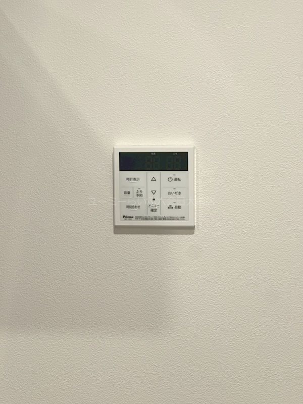 ベイルームテラス湘南台 その他7