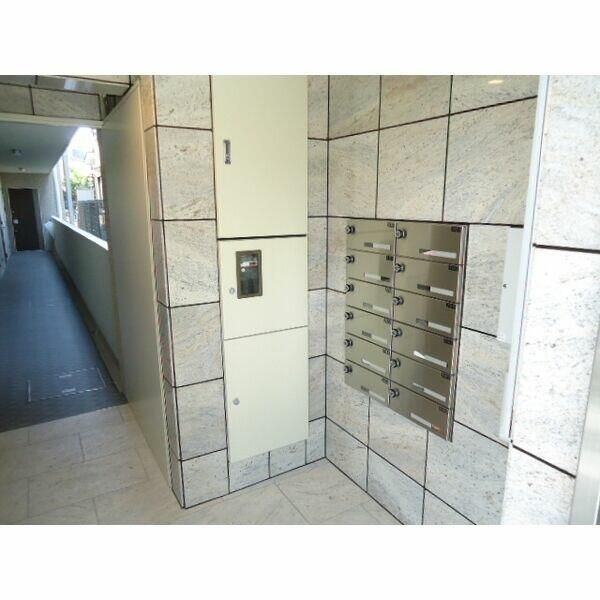 Ｃａｓａ　ｄｉ　Ｌｉｎｏ（カサ　ディ　リーノ） その他1