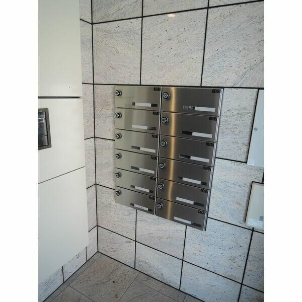 Ｃａｓａ　ｄｉ　Ｌｉｎｏ（カサ　ディ　リーノ） その他2