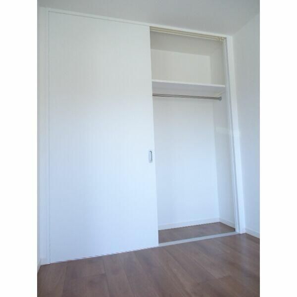 Ｃａｓａ　ｄｉ　Ｌｉｎｏ（カサ　ディ　リーノ） その他3