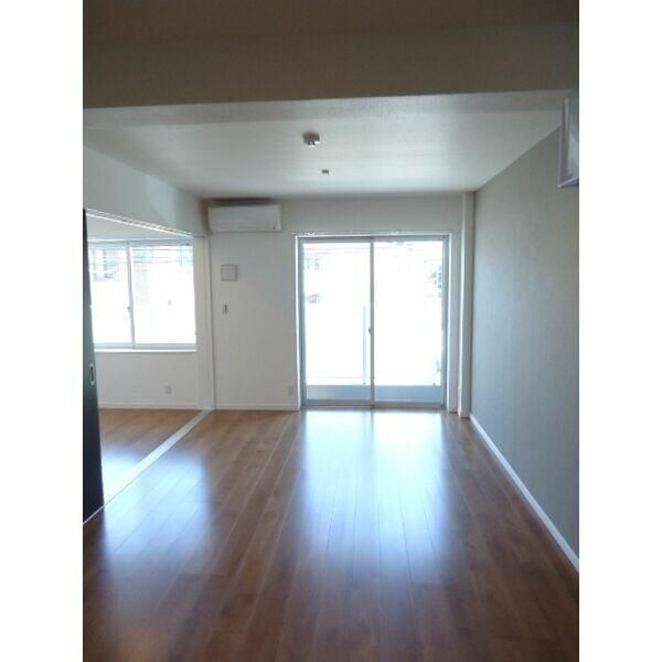 Ｃａｓａ　ｄｉ　Ｌｉｎｏ（カサ　ディ　リーノ） その他4