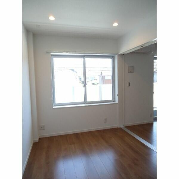 Ｃａｓａ　ｄｉ　Ｌｉｎｏ（カサ　ディ　リーノ） ベッドルーム