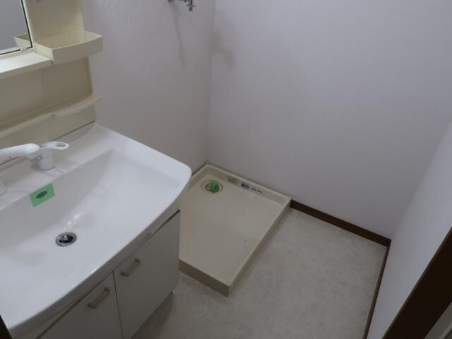 ヒルサイト洋光台 その他2