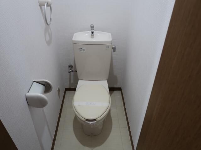 ヒルサイト洋光台 その他4