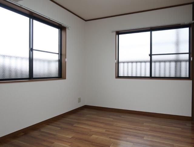 ヒルサイト洋光台 その他6