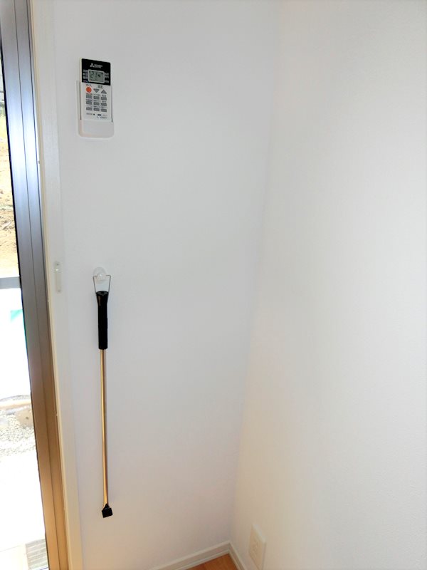 Foresty Court　 その他1