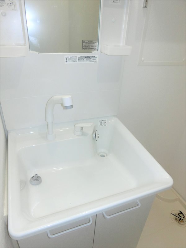 Foresty Court　 その他2