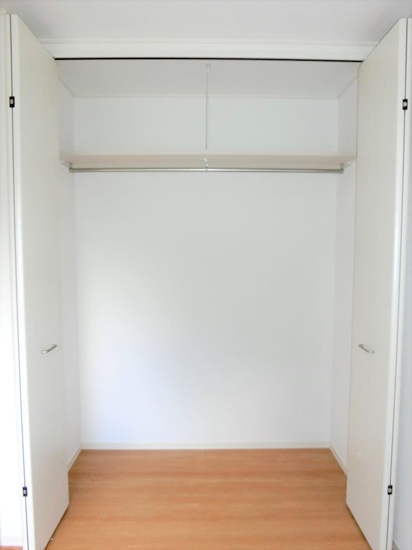 Foresty Court　 その他4