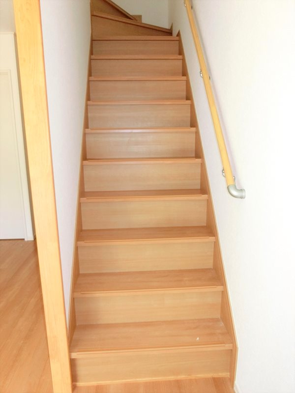 Foresty Court　 その他5