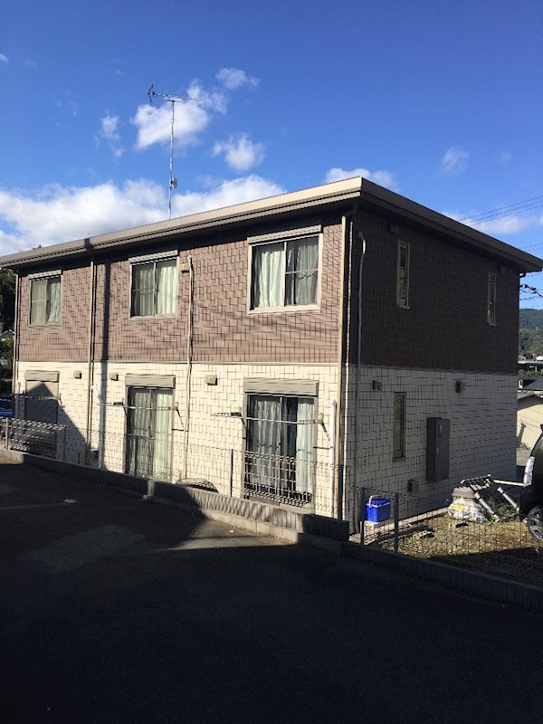 Foresty Court　 その他外観1