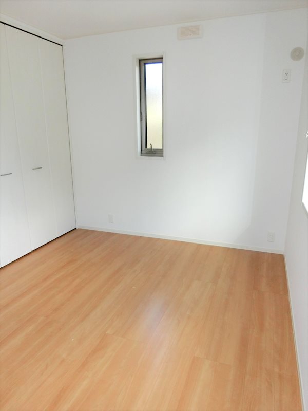 Foresty Court　 その他7