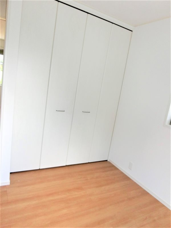 Foresty Court　 その他8