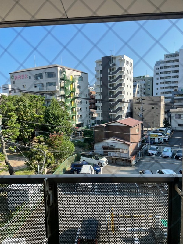 シンフォニア・Ｆ その他1