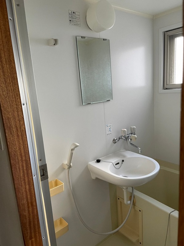 シンフォニア・Ｆ その他2