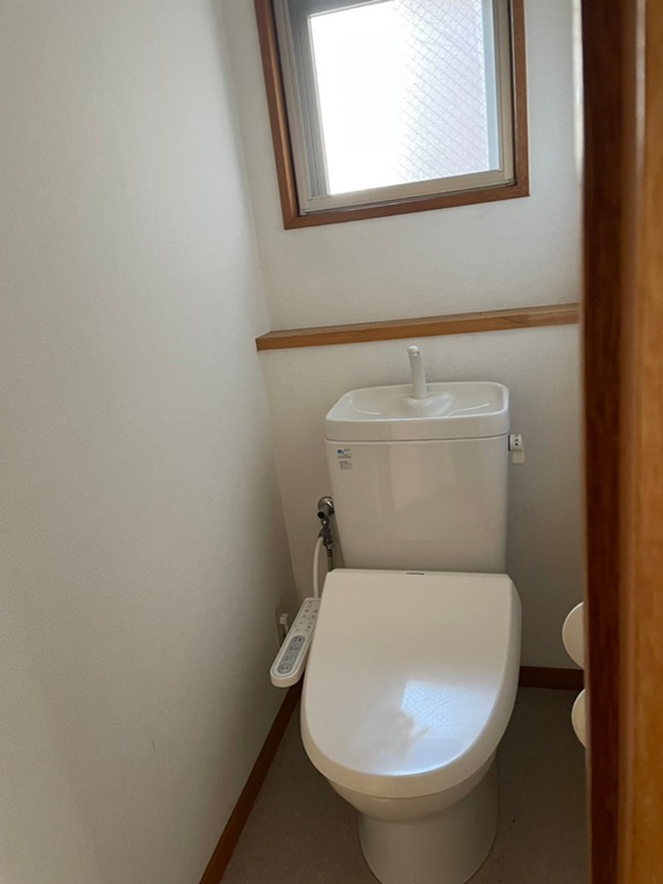 シンフォニア・Ｆ その他3