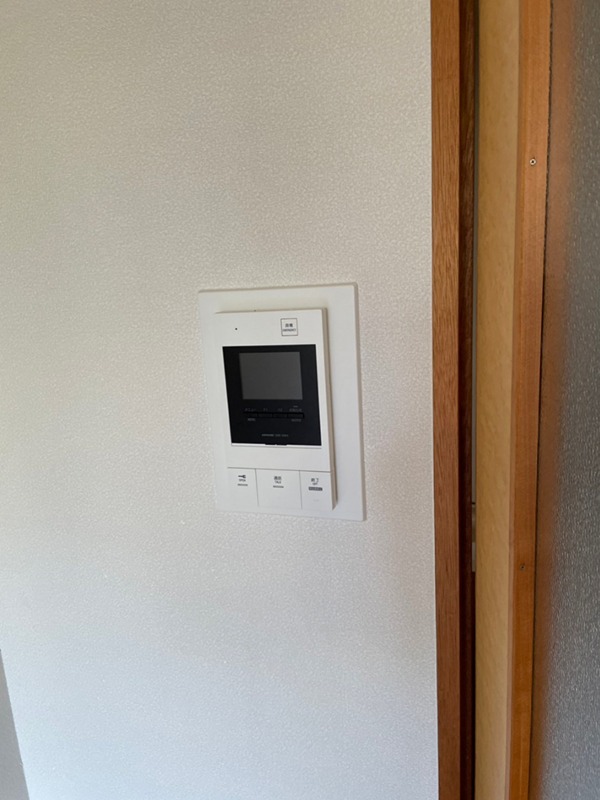 シンフォニア・Ｆ その他4