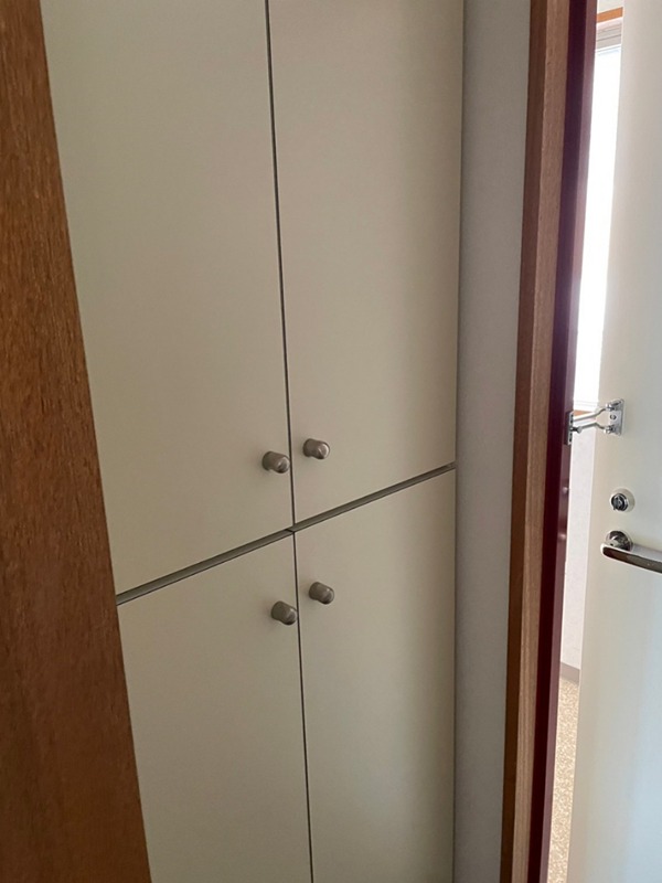 シンフォニア・Ｆ その他6