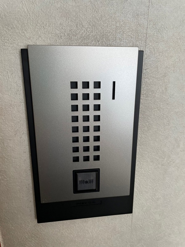 シンフォニア・Ｆ その他8