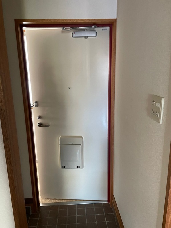 シンフォニア・Ｆ その他9