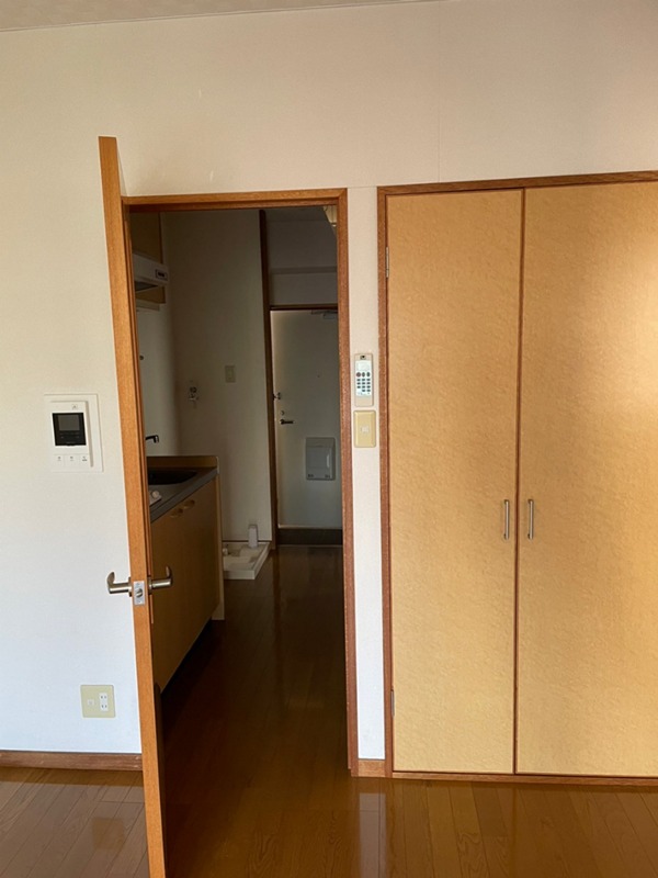 シンフォニア・Ｆ その他10