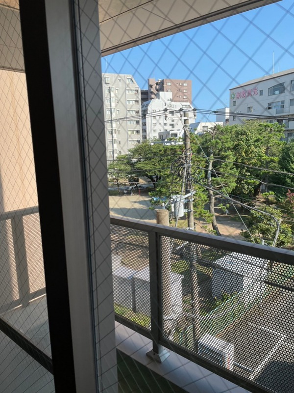 シンフォニア・Ｆ その他11