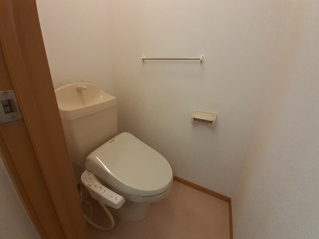 パルテール・アン その他1