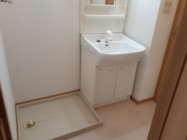 パルテール・アン その他2