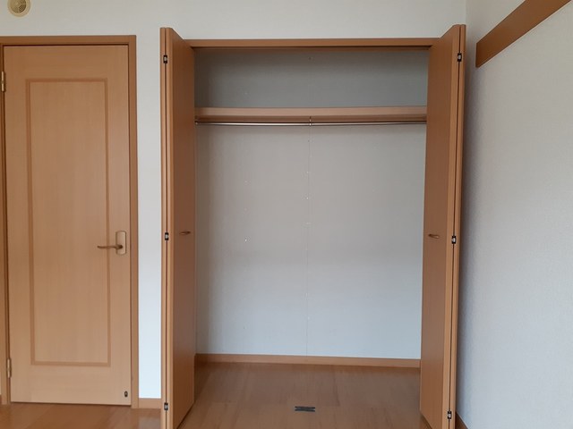 パルテール・アン その他3