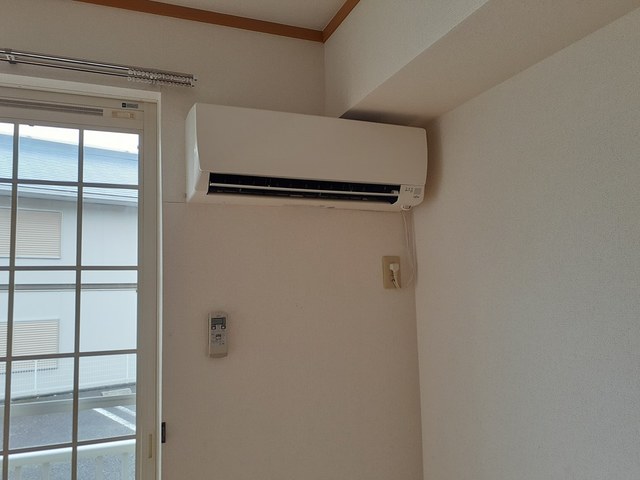 パルテール・アン その他4