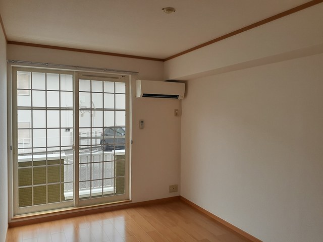 パルテール・アン リビング