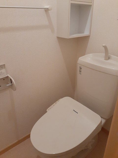 メイプル その他1