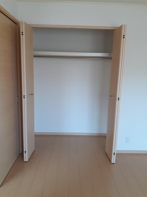 メイプル その他3