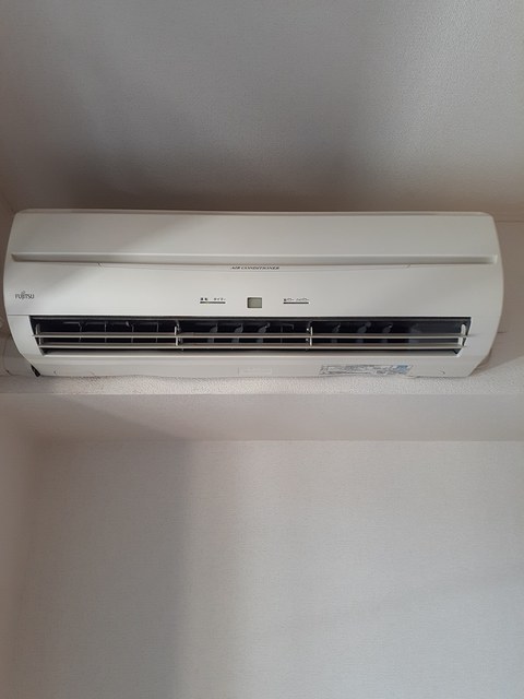 メイプル その他4