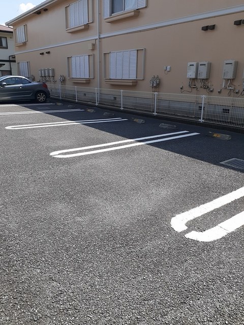 メイプル その他5