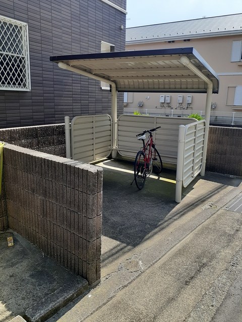 メイプル その他6