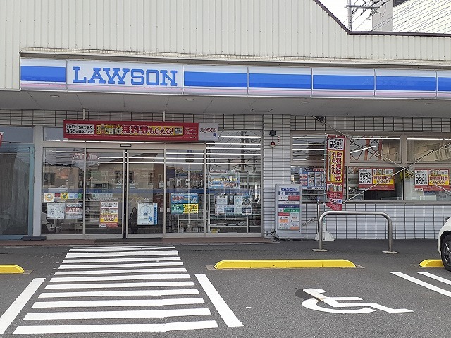 メイプル その他外観3