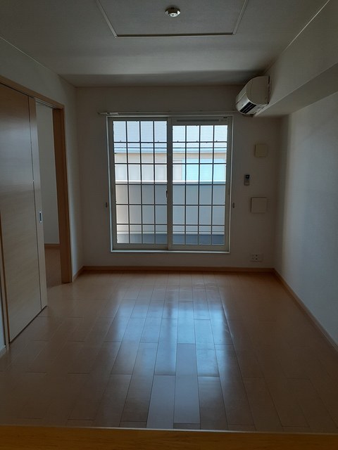 メイプル リビング