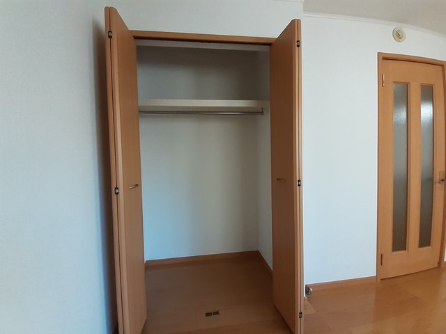 ソレイユ厚木 その他2