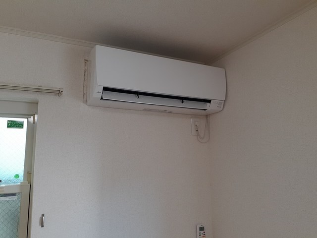 ソレイユ厚木 その他5