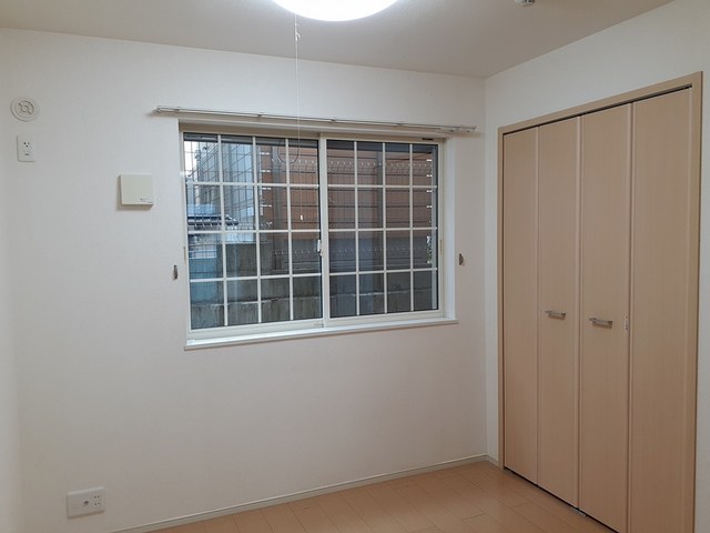 ハナブサ その他1