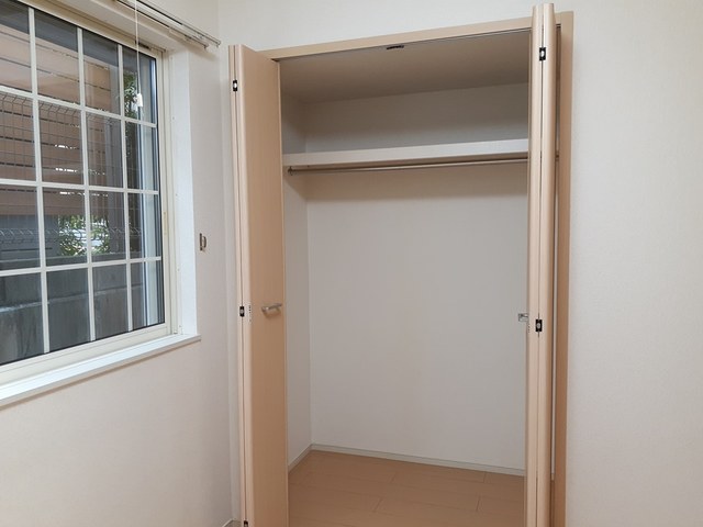 ハナブサ その他2