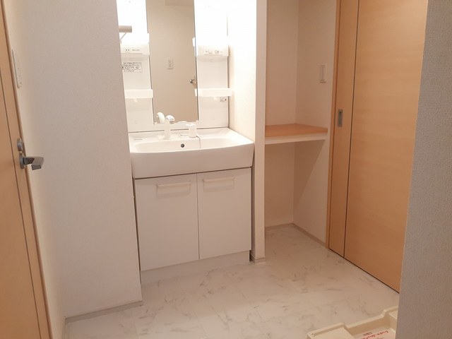 ハナブサ その他3