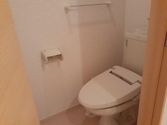 ハナブサ その他4