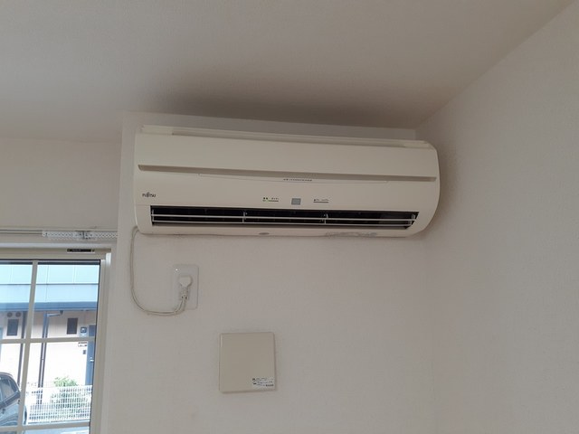 ハナブサ その他6