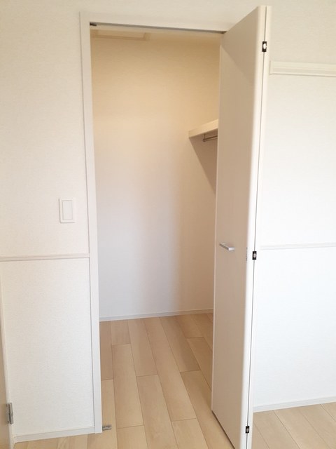 アザレア その他2