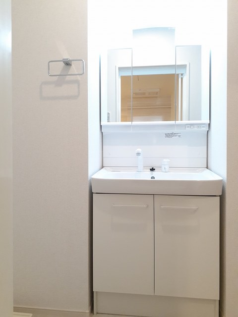 アザレア その他3