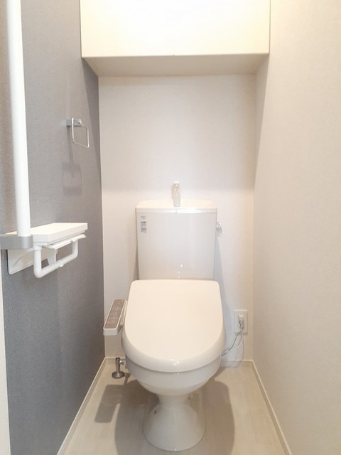 アザレア その他4