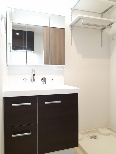 カメリア・ＯＲ その他3