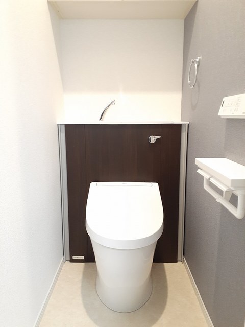 カメリア・ＯＲ その他4